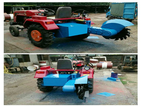 ·���_(k��i)�ϙC(j��)